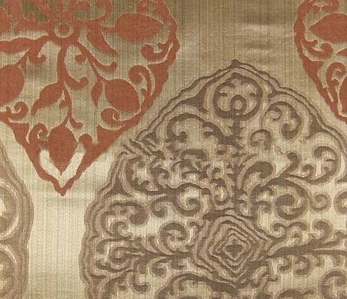 Ткань Prestigious Textiles Berber 3097502