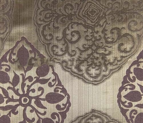 Ткань Prestigious Textiles Berber 3097807