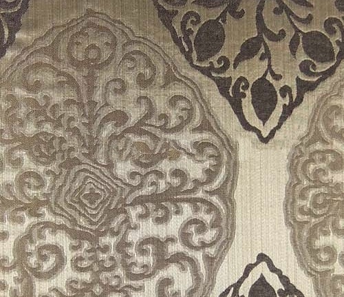 Ткань Prestigious Textiles Berber 3097042