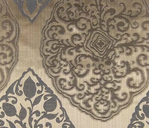 Ткань Prestigious Textiles Berber 3097703