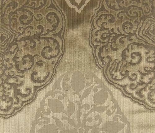 Ткань Prestigious Textiles Berber 3097031