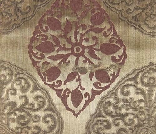 Ткань Prestigious Textiles Berber 3097314