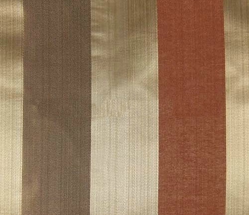 Ткань Prestigious Textiles Berber 3098502