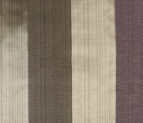 Ткань Prestigious Textiles Berber 3098807