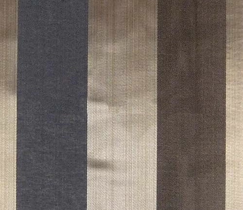 Ткань Prestigious Textiles Berber 3098703