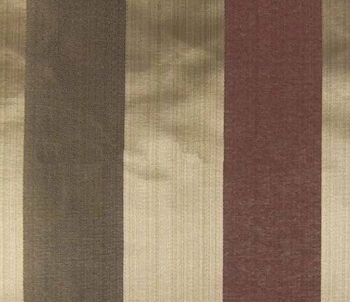 Ткань Prestigious Textiles Berber 3098314