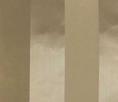 Ткань Prestigious Textiles Berber 3098003