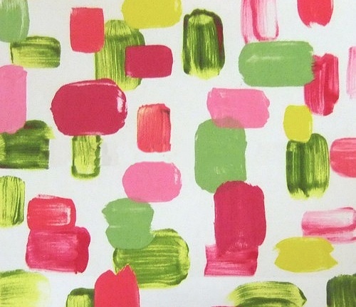 Ткань Prestigious Textiles Brushstrokes 5929008