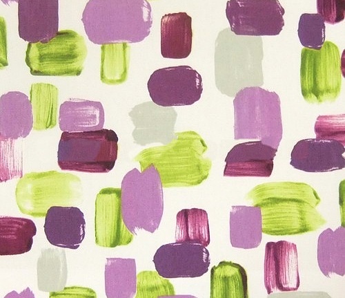 Ткань Prestigious Textiles Brushstrokes 5929805