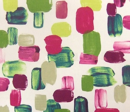Ткань Prestigious Textiles Brushstrokes 5929309