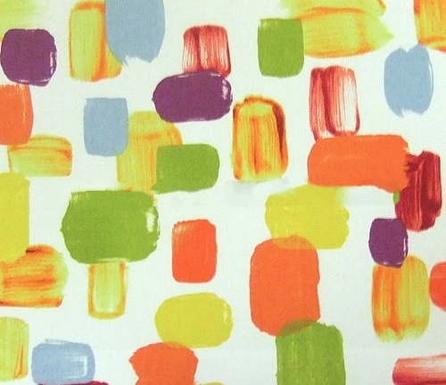 Ткань Prestigious Textiles Brushstrokes 5929400