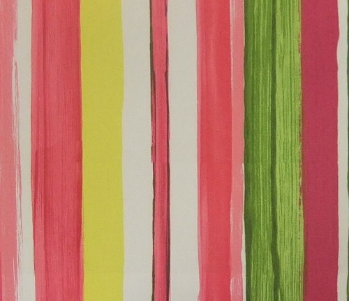 Ткань Prestigious Textiles Brushstrokes 5927008