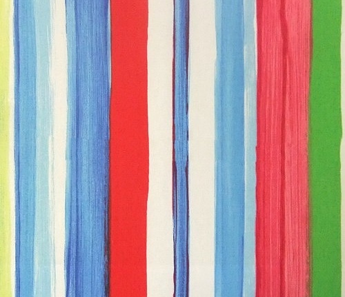 Ткань Prestigious Textiles Brushstrokes 5927285