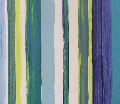 Ткань Prestigious Textiles Brushstrokes 5927760
