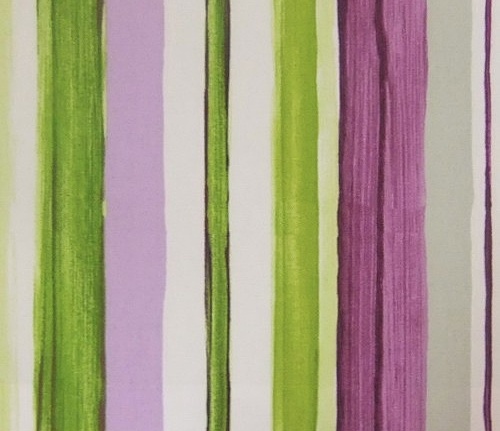 Ткань Prestigious Textiles Brushstrokes 5927805
