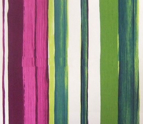 Ткань Prestigious Textiles Brushstrokes 5927309
