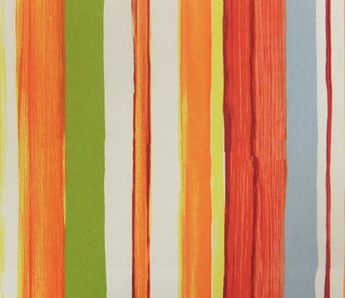 Ткань Prestigious Textiles Brushstrokes 5927400