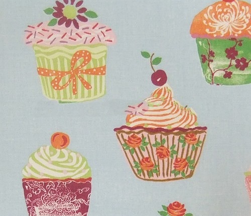 Ткань Prestigious Textiles Brushstrokes 5924707