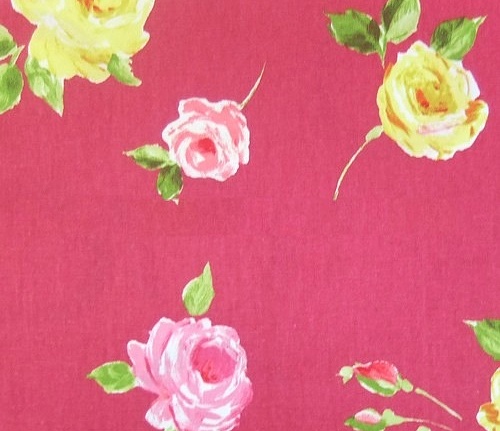 Ткань Prestigious Textiles Brushstrokes 5928208