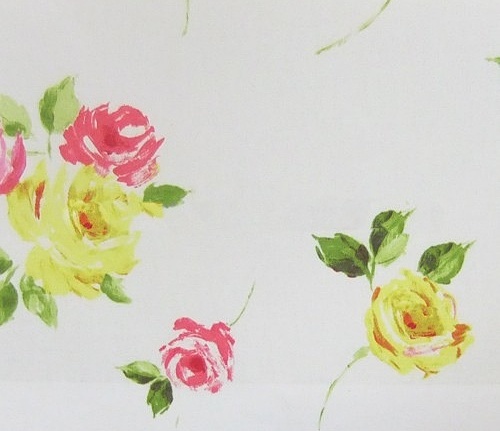 Ткань Prestigious Textiles Brushstrokes 5928008