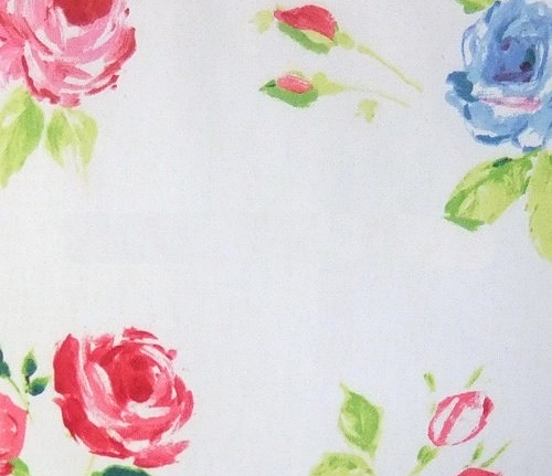 Ткань Prestigious Textiles Brushstrokes 5928285