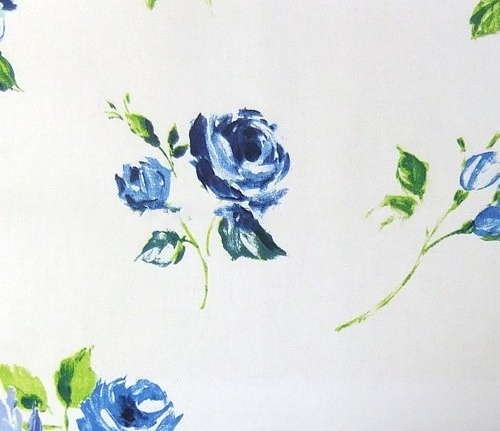 Ткань Prestigious Textiles Brushstrokes 5928705