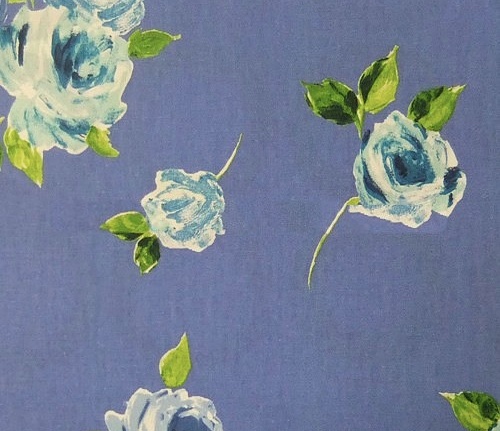 Ткань Prestigious Textiles Brushstrokes 5928760