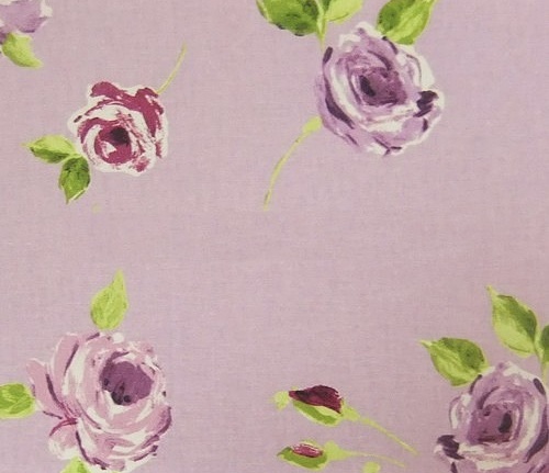 Ткань Prestigious Textiles Brushstrokes 5928805