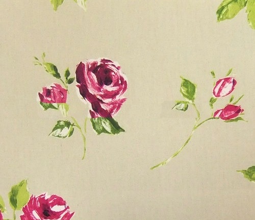 Ткань Prestigious Textiles Brushstrokes 5928309