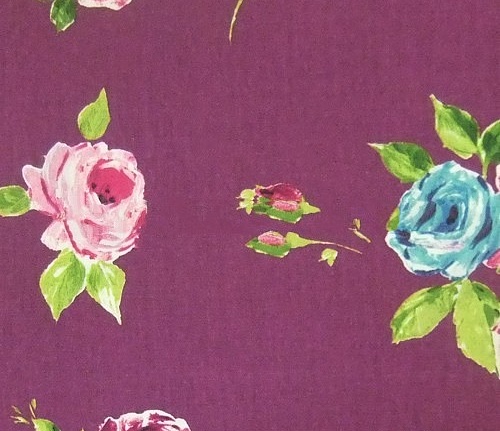 Ткань Prestigious Textiles Brushstrokes 5928314