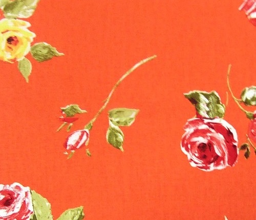 Ткань Prestigious Textiles Brushstrokes 5928400