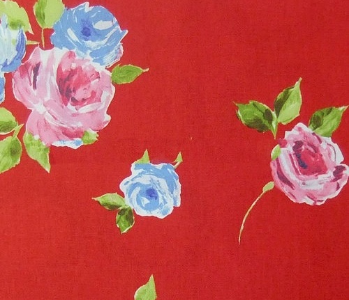 Ткань Prestigious Textiles Brushstrokes 5928311