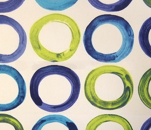 Ткань Prestigious Textiles Brushstrokes 5925760