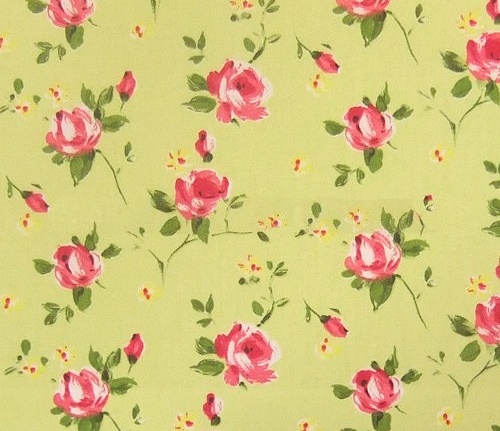 Ткань Prestigious Textiles Brushstrokes 5930008