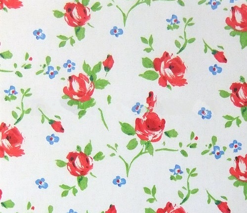 Ткань Prestigious Textiles Brushstrokes 5930285