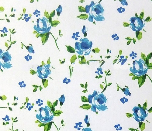 Ткань Prestigious Textiles Brushstrokes 5930760