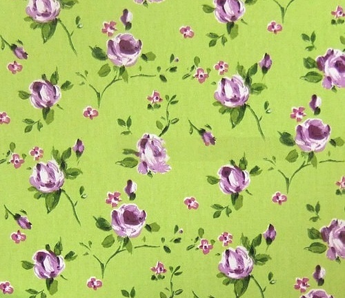 Ткань Prestigious Textiles Brushstrokes 5930805