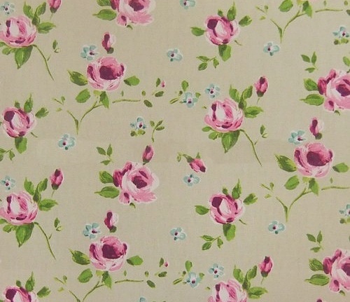 Ткань Prestigious Textiles Brushstrokes 5930309