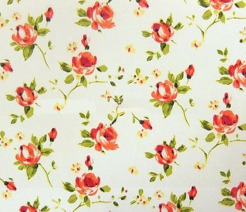 Ткань Prestigious Textiles Brushstrokes 5930400