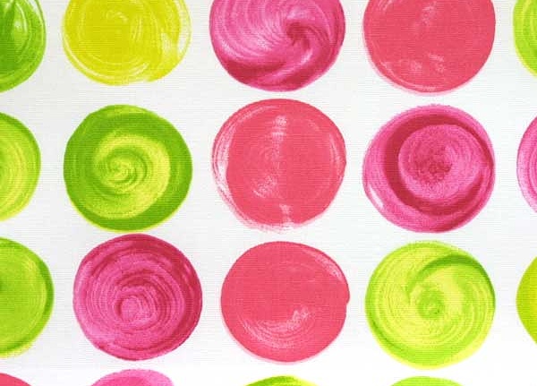 Ткань Prestigious Textiles Brushstrokes 5926008