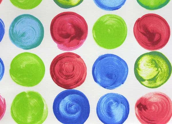 Ткань Prestigious Textiles Brushstrokes 5926285