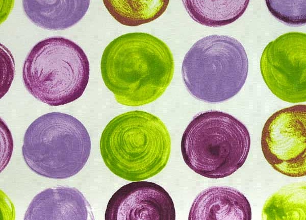 Ткань Prestigious Textiles Brushstrokes 5926805