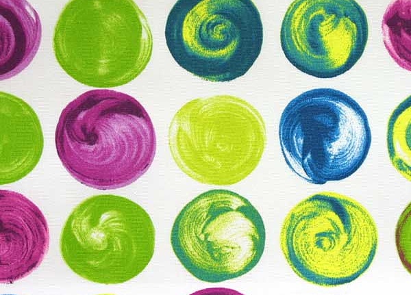 Ткань Prestigious Textiles Brushstrokes 5926309