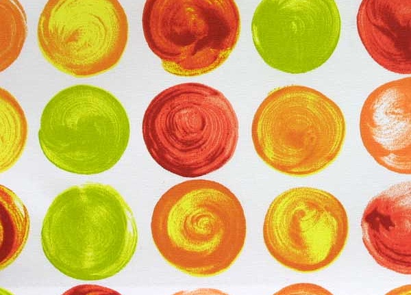 Ткань Prestigious Textiles Brushstrokes 5926400