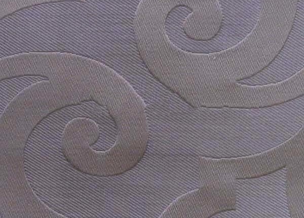 Ткань Prestigious Textiles Couture 3166992