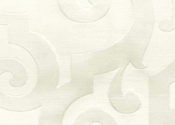Ткань Prestigious Textiles Couture 3166007
