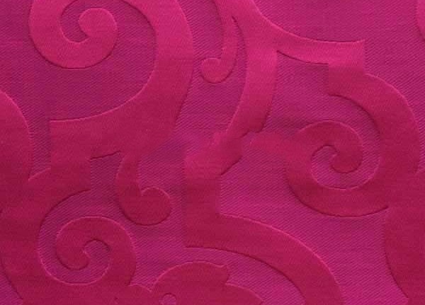 Ткань Prestigious Textiles Couture 3166686