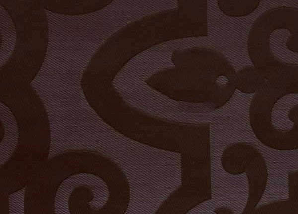 Ткань Prestigious Textiles Couture 3166248