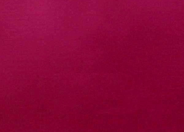 Ткань Prestigious Textiles Couture 7107238