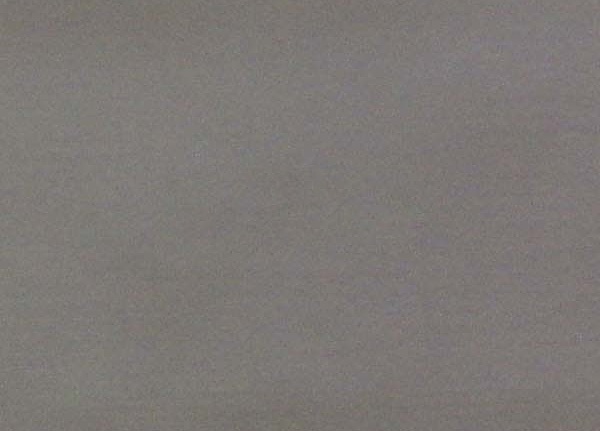 Ткань Prestigious Textiles Couture 7107918